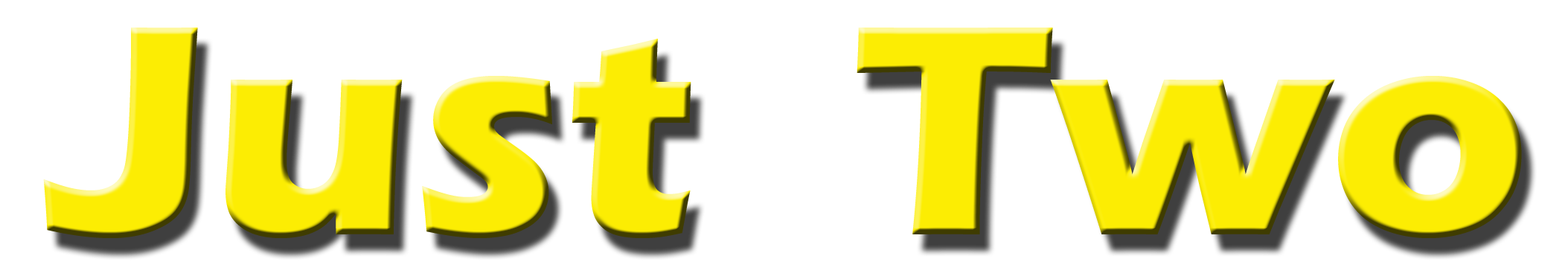 Banner Foto